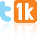 [t1k[4].png]