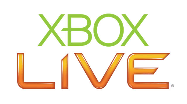 [xbox-live[4].png]