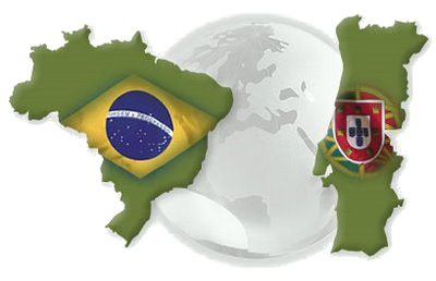[Brasil e Portugal[4].png]