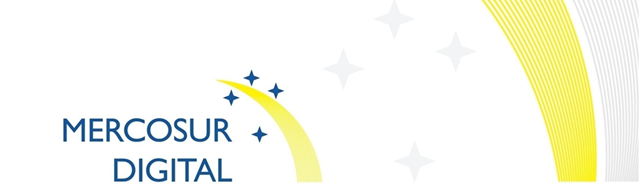 [Logo[9].png]