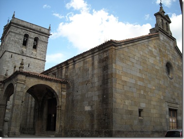 Iglesia_parroquial,_La_Alberca