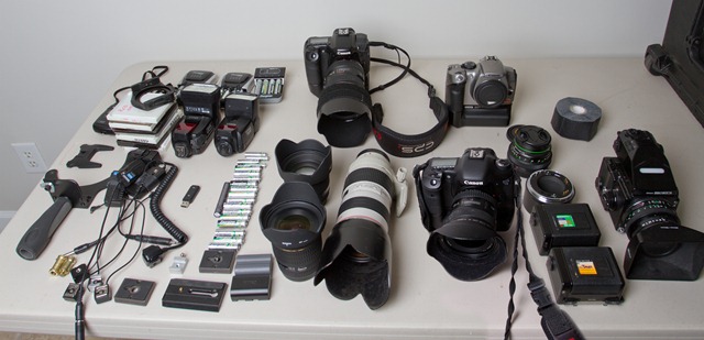 [cameras[2].jpg]