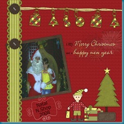 Sol_amigas_LoreDesigns_SantasComing