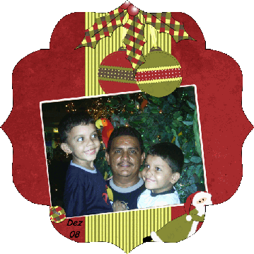 Sol_LO2_santa_coming_byLore