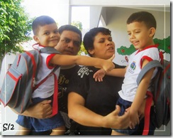 Sol_quatro_S2 Sol_quatro_S2
