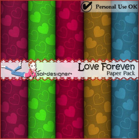 [Sol_Paper-Pack_Love-Foreven_Preview[2].jpg]