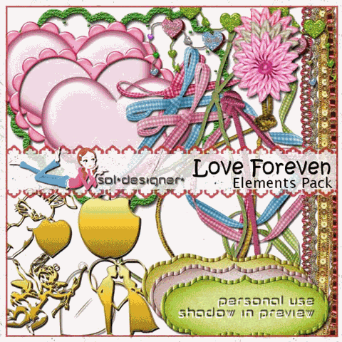 [Sol_Love-Foreven_Elements-Pack_preview[2].gif]