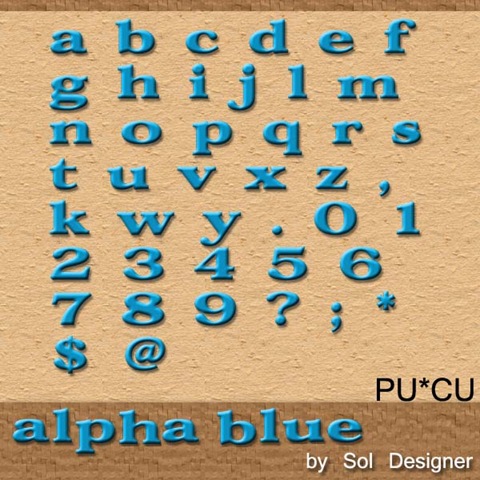 [Sol_Alpha-Blue_Preview[2].jpg]