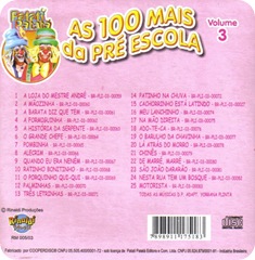 pre-escola3 pre-escola3