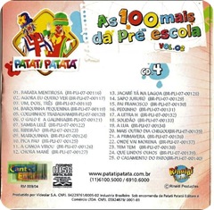 pre-escola4 pre-escola4