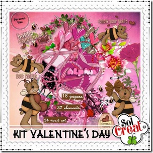SC_ValentineDay_Preview1