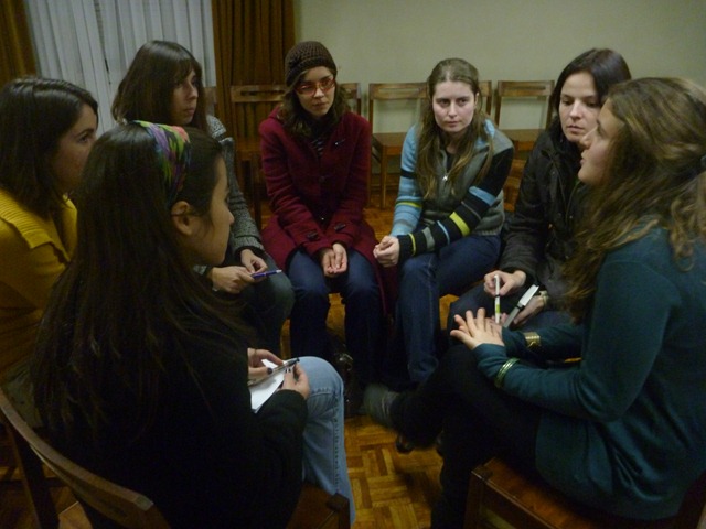 [P1010241[2].jpg]