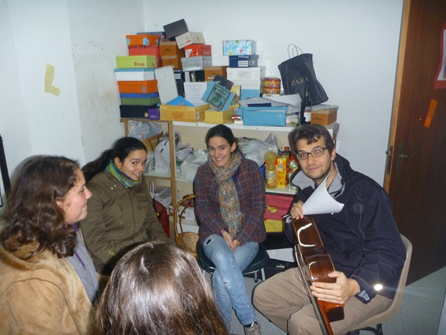 [II Encontro de Jovens (6)[3].jpg]