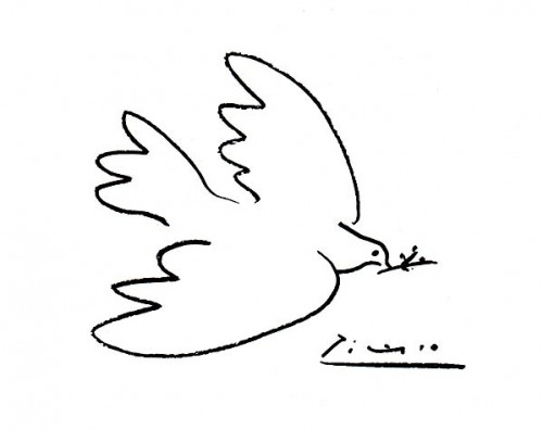 [image[3].png]