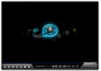 Daum PotPlayer v 1.5.26481 Rus