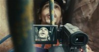 127 часов / 127 Hours (2010) HDRip