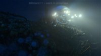 3DMark 11 Advanced Professional 1.0.1 (Eng)