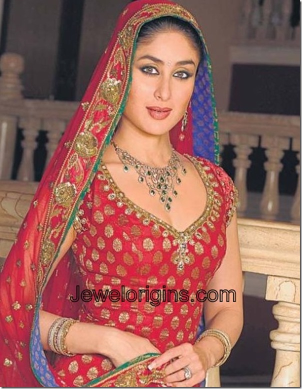 Kareena_Kapoor_Gem_Stone _Jewellery