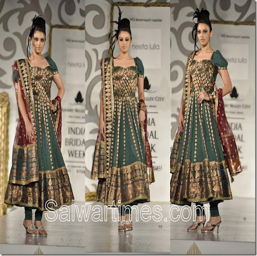 orange grey cotton salwar kameez bed mattress sale designer neeta lulla salwar kameez