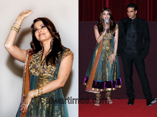 designer Manish Malhotra designer suits by manish malhotra. designer Manish Malhotra