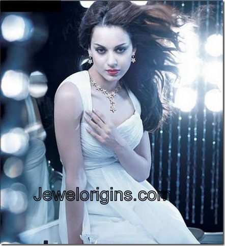 Kangana-Ranaut_alukkas-diamond-jewelry