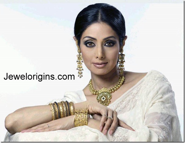 www.okgot.com