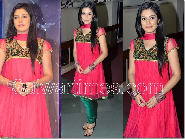 Latest_salwar_Kameez