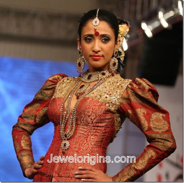 Designer_Jewellery