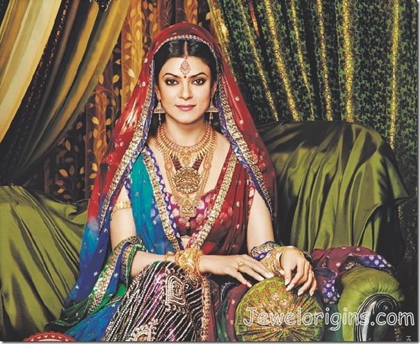 Susmita_sen_designer_Jewellery