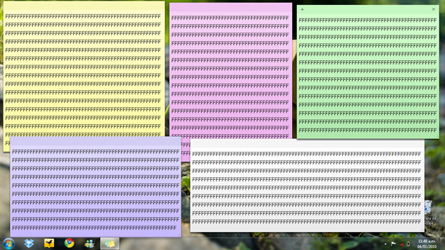 [Sin título[7].png]