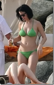 katy-perry-bikini-1-33