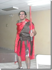 DSCN2263
