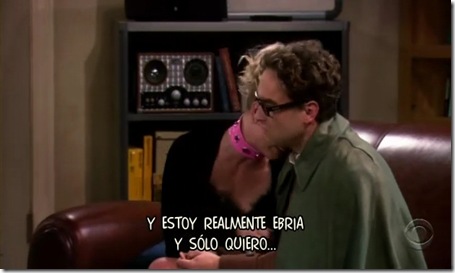 BBT-S01E06.rmvb_001050798