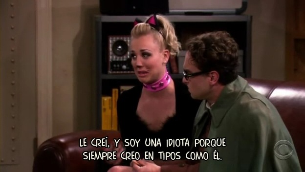 [BBT-S01E06.rmvb_001041331[7].jpg]