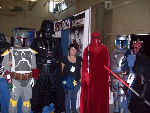 [Gamacon;;036[3].jpg]