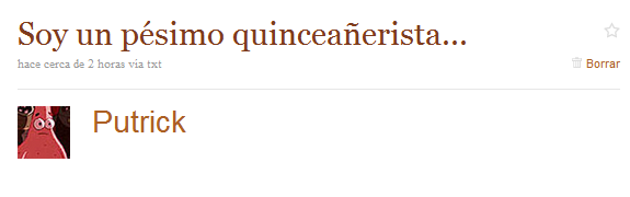 [image[20].png]