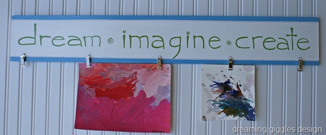 [dream imagine create art hanger[11].jpg]