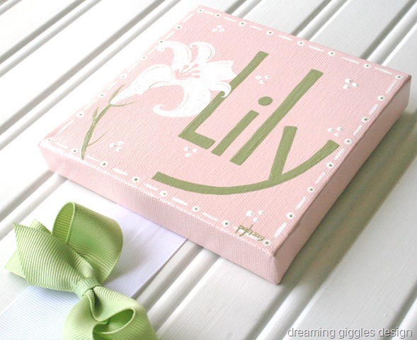 [lily pink green[1].jpg]