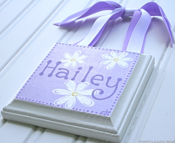 [Hailey purples[8].jpg]