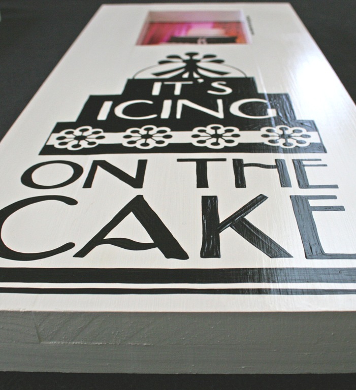 [icing-on-the-cake10.jpg]