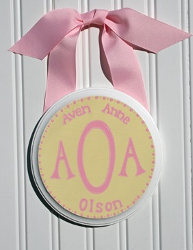 aven anne