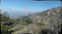 P4101368 Panorama.jpg