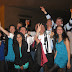 MBAT... an MBA highlight!