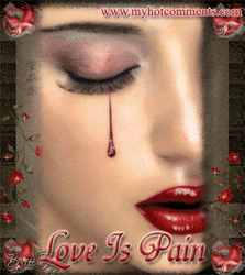 [bd15afe385da38ed737cb89426903097[2].gif]