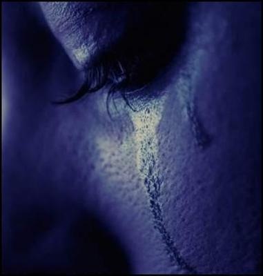 [tears[2].jpg]