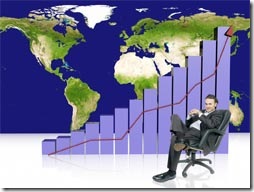 Business-growth-1
