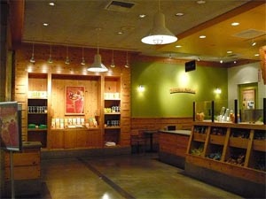 [Franchise_7[5].jpg]