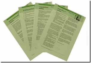 information-sheets-2