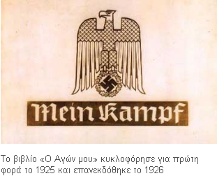 [image[3].png]