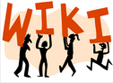 [wiki4[2].png]